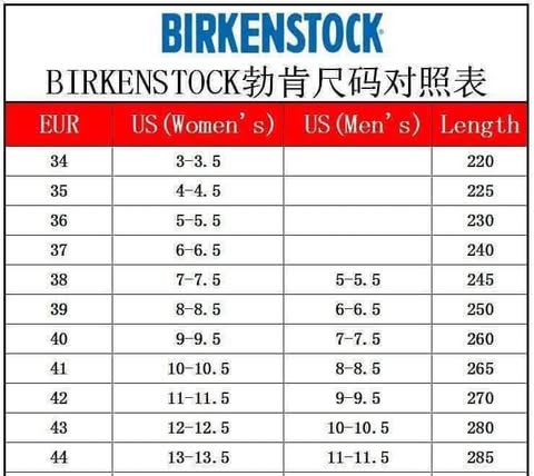 Cow Hide Birkieess