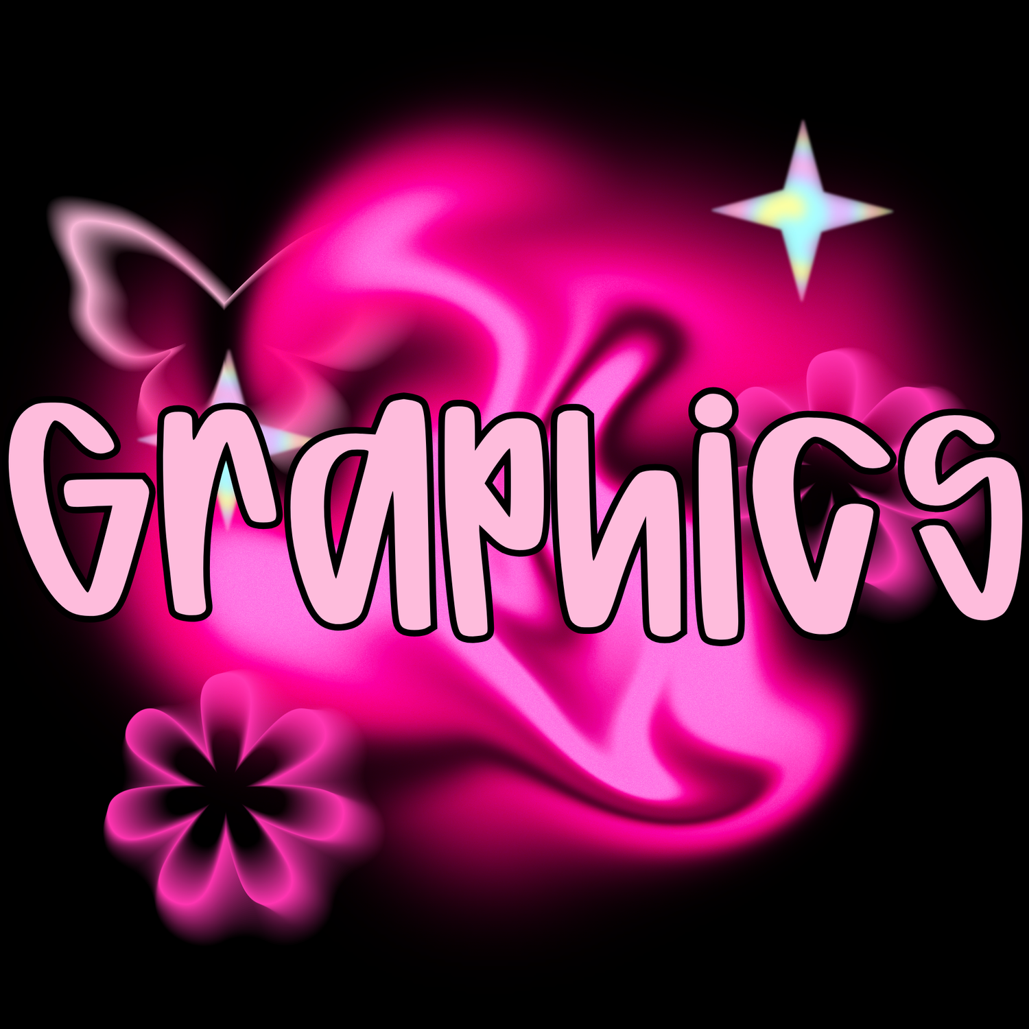 GRAPHICS