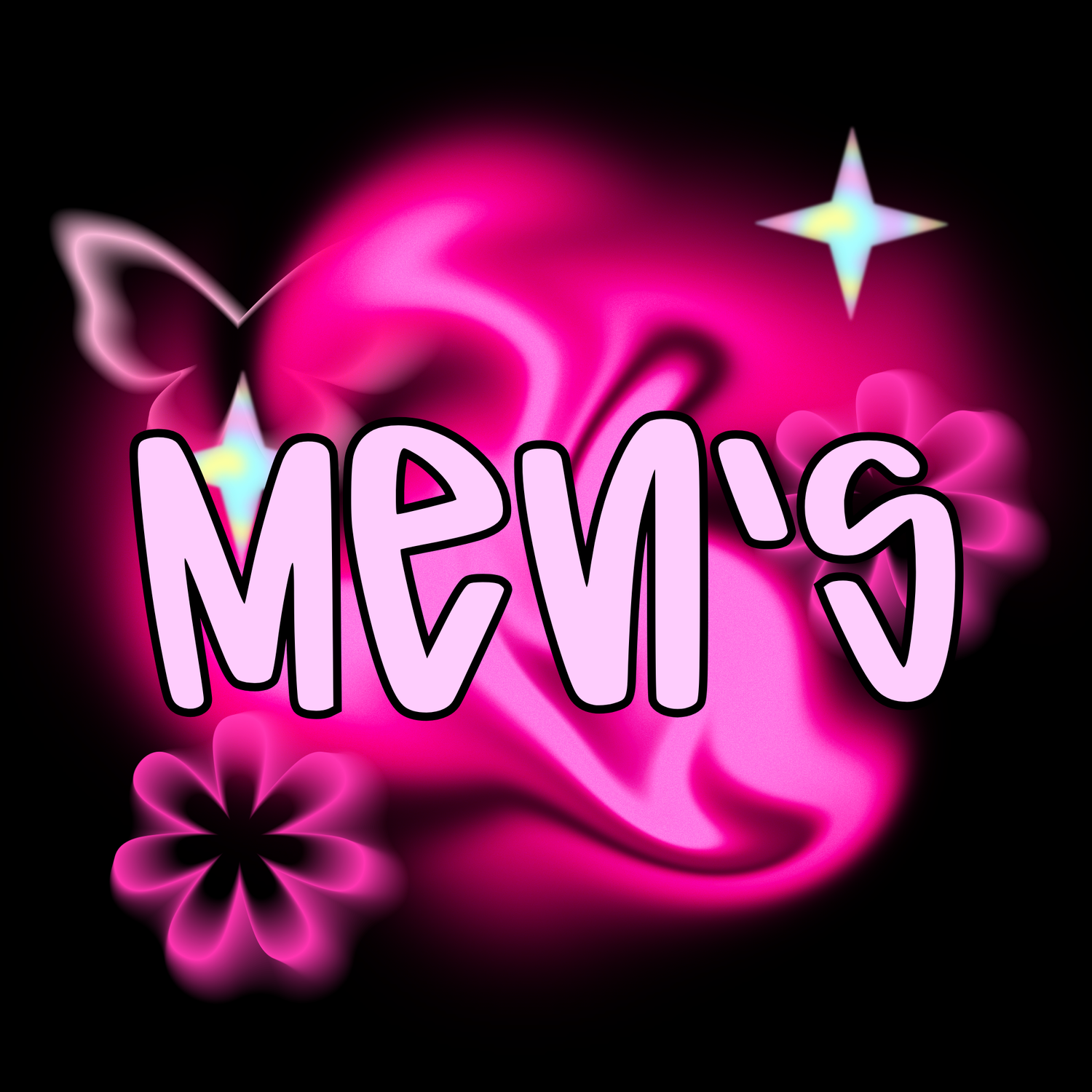 MENS