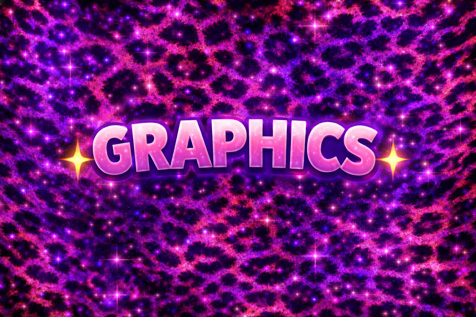 GRAPHICS