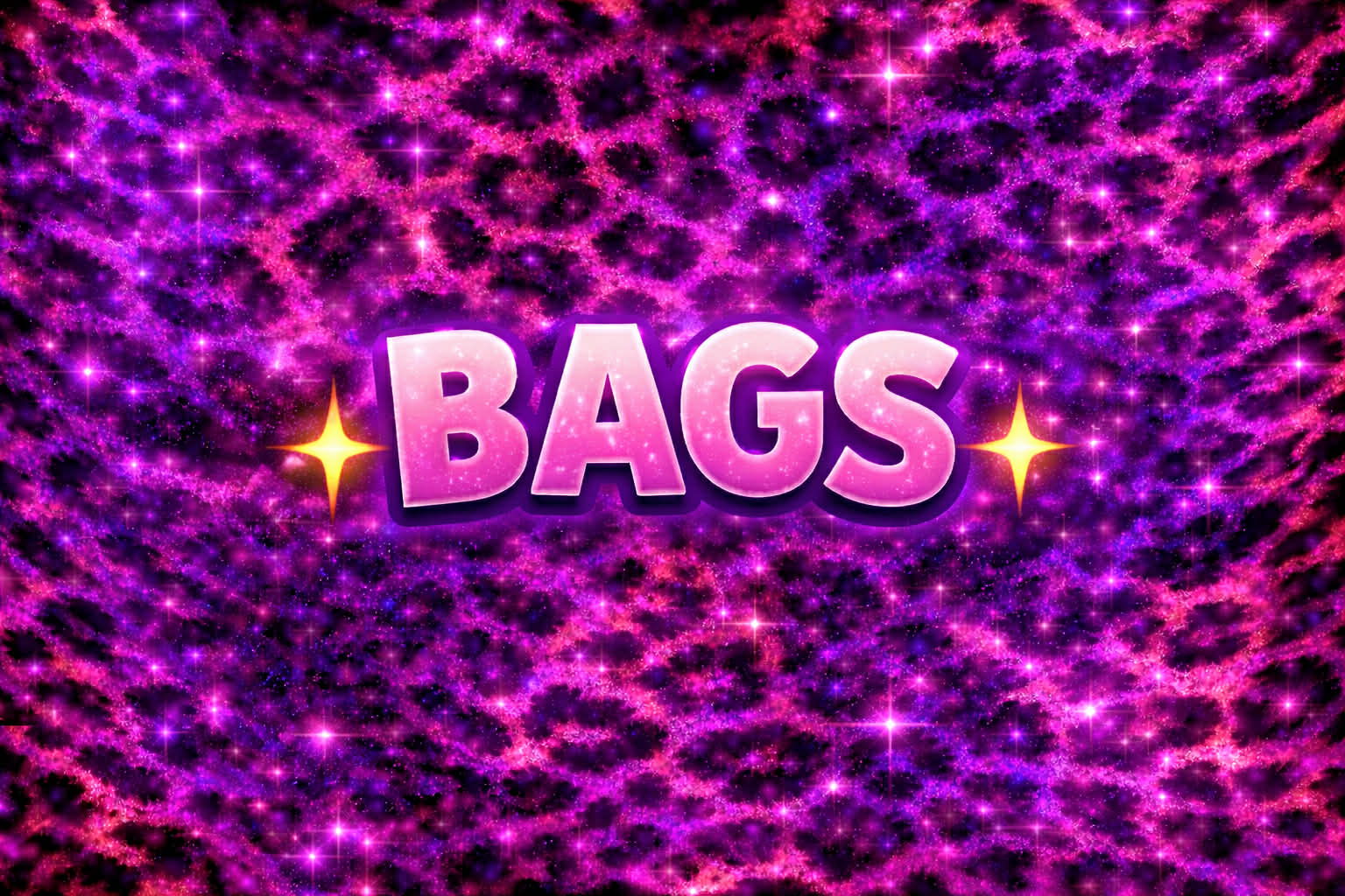 BAGS