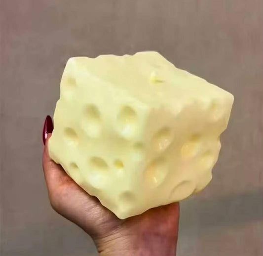 Cheeeese