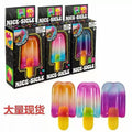 Popsicle