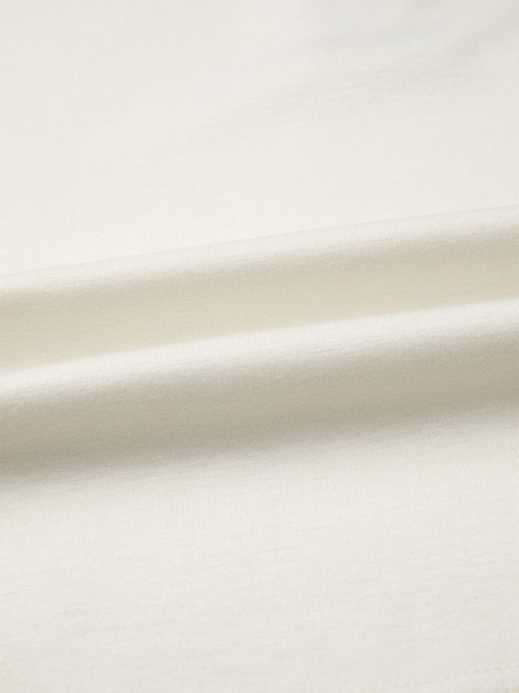 30a9dd5d-8921-4da6-9216-64bbf4c6a001-Max