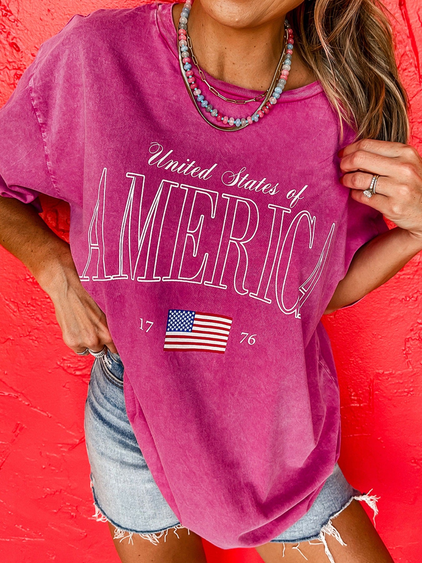 3978a59b-1b34-4626-bc51-131052c0664a-Max