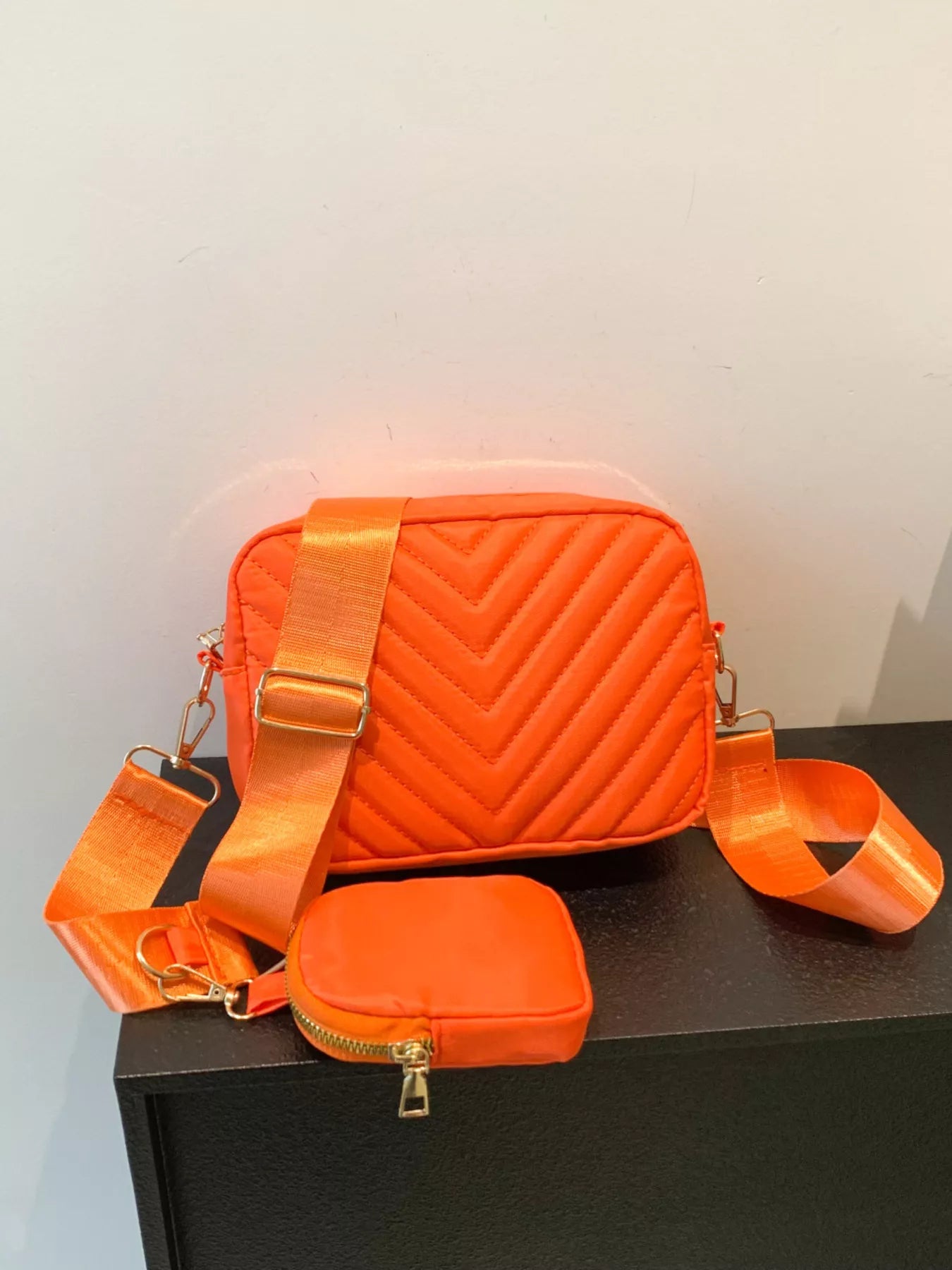 3d77d2a3e61b4c94b6c60ae23e48d083-Max-Origin