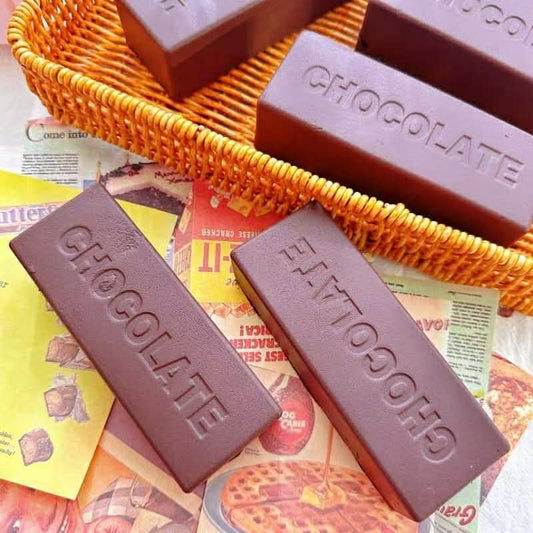 Chocolate Bar