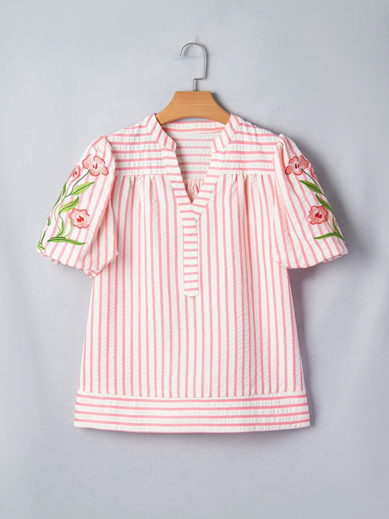 4dbe418a-4eca-4b29-b460-73db0eede4b8-Max