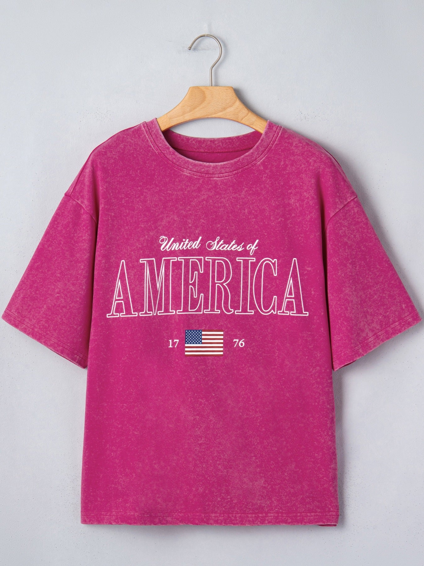 75a8fe3f-74a7-4c2c-a2b9-862f1dc57167-Max