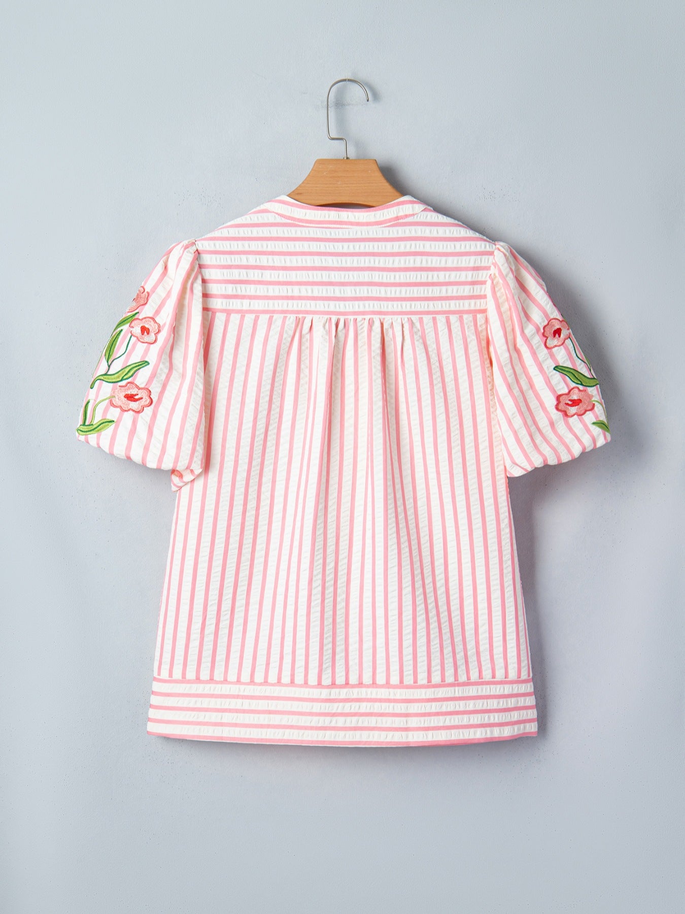 98e31b7d-c44e-4502-aaf2-f2121170399b-Max