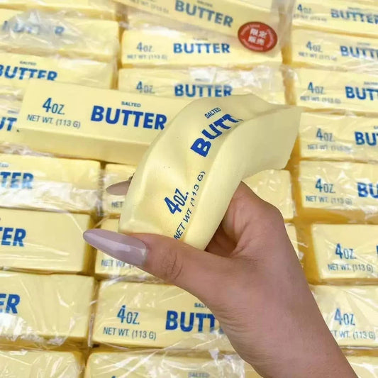Butter Stick