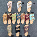 Kids&Womens Birkies