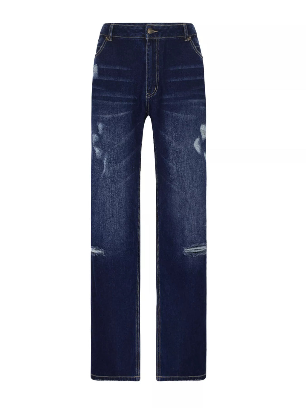 c729b3aed0fe417398fa5d729f133248-Max-Origin