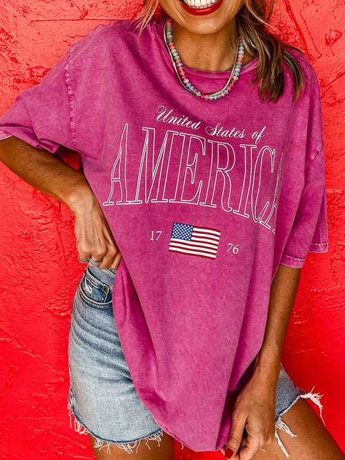 e52a9ec1-4c62-47c1-9efa-538ced29a16e-Max