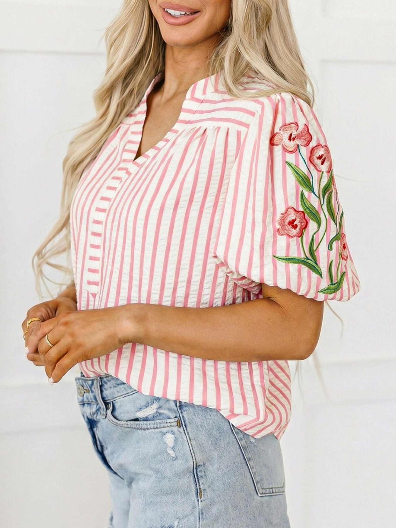 f03d3124-964d-46d8-a36a-2d436784936b-Max